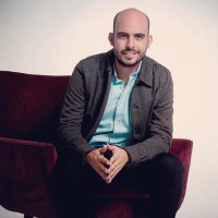 RicardoGonzálezDuque (@ricardogonduq) 's Twitter Profile Photo RicardoGonzálezDuque (@ricardogonduq) 's Twitter Profile Photo