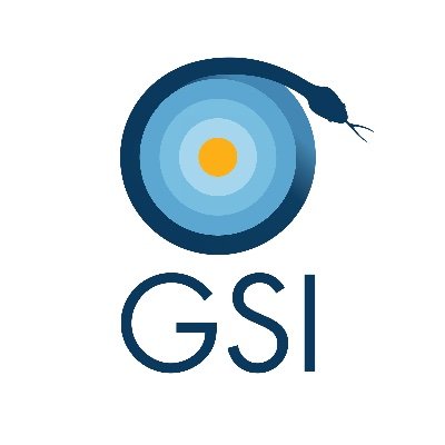 GSI-USA is a nonprofit supporting programs to reduce the scourge of snakebite by educating communities, training health workers & improving treatments globally.