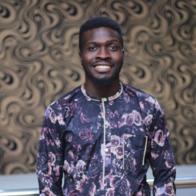 Billy_Tamaha's profile picture. 