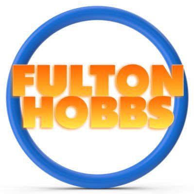 Fulton Hobbsさんのプロフィール画像