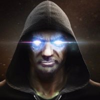 Ded Devil (@dedbeatdevil) 's Twitter Profile