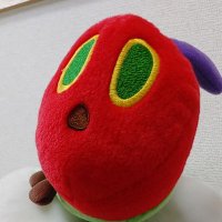 きゅう (@ht4i_kyu) 's Twitter Profile