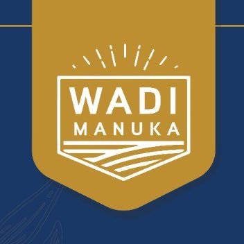 عسل وادي مانوكا | Wadi Manuak مختصين بعسل المانوكا النيوزلندي كأول شركة سعودية مرخصة من منظمة UMF تغذية طبيعية ،مذاق لذيذ ،فوائد لا تنتهي..