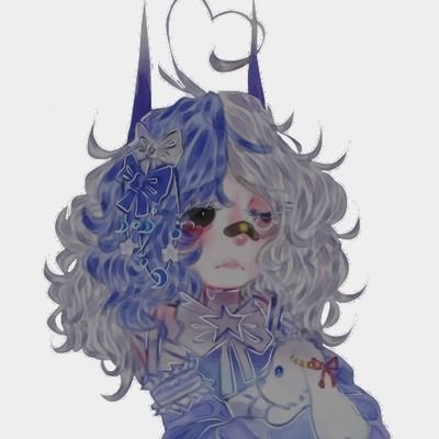 iccecreamowoさんのプロフィール画像