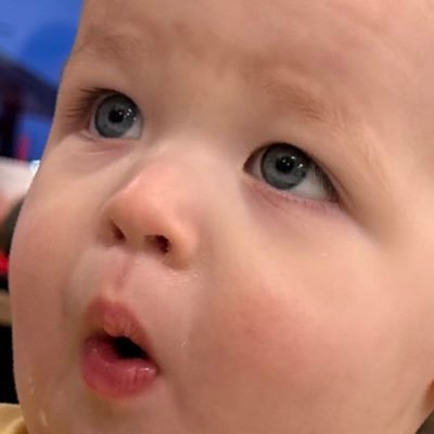 bryanloveswater's profile picture. 