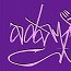 more than 10 years here.. LOL
twitch ~ ada_mj5
discord ~ adamj5#6275