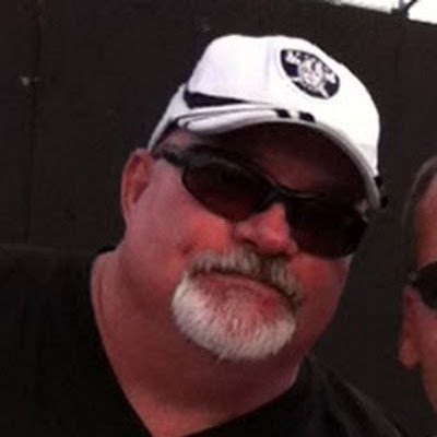 CamBax88's profile picture. 