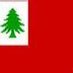 New England LMSC (@usms_ne) Twitter profile photo New England LMSC (@usms_ne) Twitter profile photo