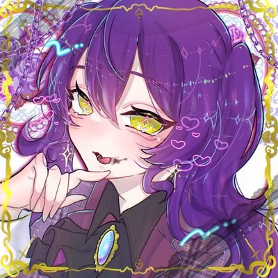空音ライさんのプロフィール画像