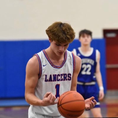 Mason Paquette Profile