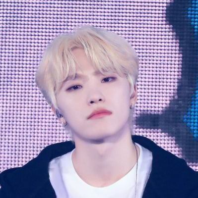 snowie12さんのプロフィール画像