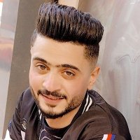 SęMsęM➰ (@eslammo90128005) Twitter profile photo