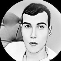 حمزه 🇮🇶 (@s_kt101) 's Twitter Profile
