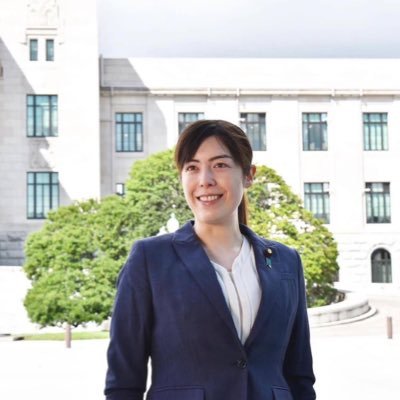 wong_lee_wl's profile picture. 