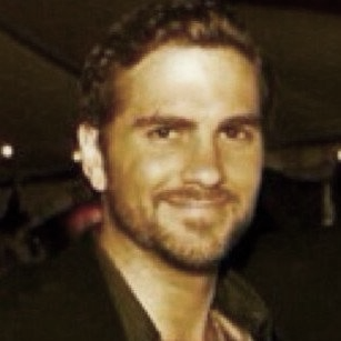 Deanpaletz's profile picture. E-comm marketing gosu