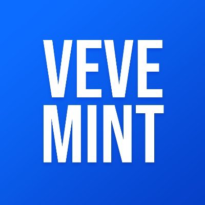 VeVeMint Profile Picture