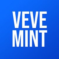 VeVe Low Mint(@VeVeMint) 's Twitter Profile Photo