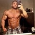 Fabio (@thebigger100) Twitter profile photo Fabio (@thebigger100) Twitter profile photo