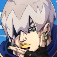 Prism (@prismgmd) 's Twitter Profile