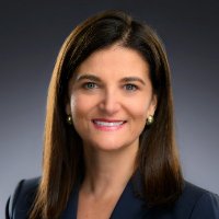 Elizabeth Mills More (@emillsmoremills) 's Twitter Profile Photo Elizabeth Mills More (@emillsmoremills) 's Twitter Profile Photo