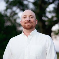 Jeremy Wolf (@jeremytwolf) 's Twitter Profile