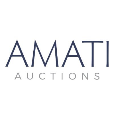AmatiAuctions Profile Picture