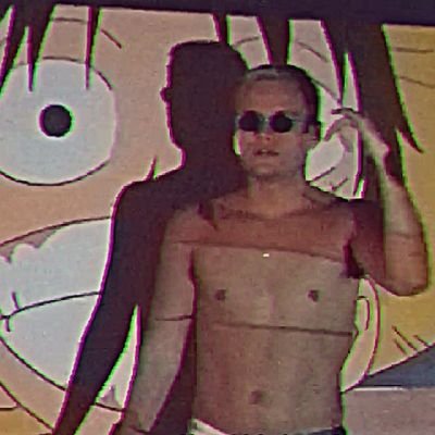 lucasaavedra_'s profile picture. 