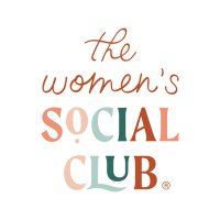 The Women’s Social Club®(@The_WSC_) 's Twitter Profile Photo