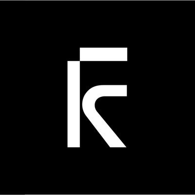 914k's profile picture. Designer | Thinker | Human
