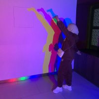 مودّهہ 🕊' (@moodyalhag) 's Twitter Profile Photo مودّهہ 🕊' (@moodyalhag) 's Twitter Profile Photo