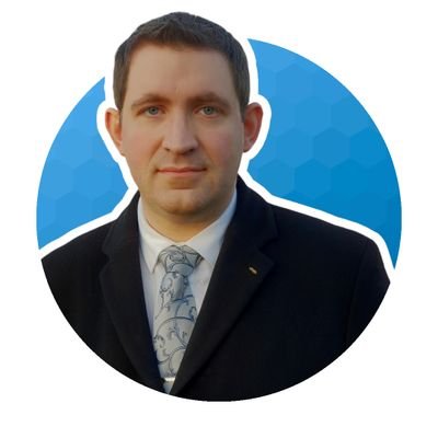Citoyen engagé à Nancy.
Gaulliste et Universaliste.
Droite Républicaine.