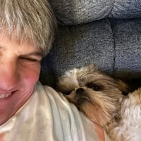 Michelle@Delmar (@wldcatmama3) 's Twitter Profile