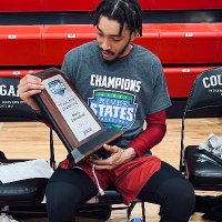GLENN2x (@kiddtakeover0) 's Twitter Profile