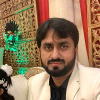 Haider Gujjar (@hhaidergujjar) 's Twitter Profile