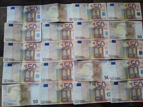 Bokkiiee's profile picture. 