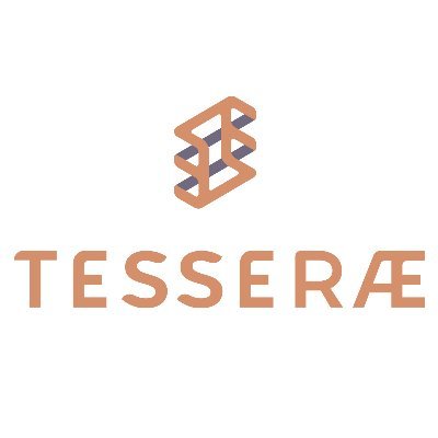 Tesseræ - The Anywhere Computer, specializes in bespoke pre-built Small Form Factor (SFF) PCs.