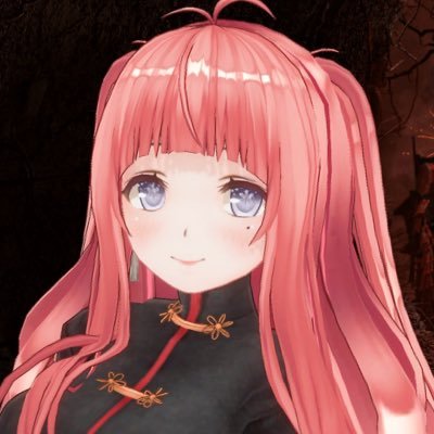 ひまり🐝さんのプロフィール画像