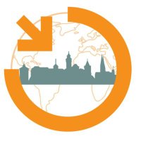 KlimaEntscheid Nürnberg (@klimaentscheidn) 's Twitter Profile Photo