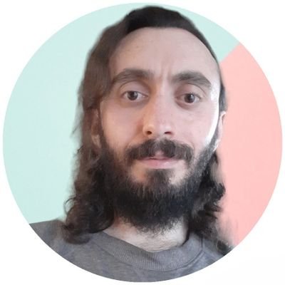 ❖ Amir Profile