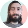 Algotrade24's profile picture. Ex hacker turned algorithm builder @AItradeBOT & @AIM4gic. Passionate about leveraging AI for strategic gains. 🕊