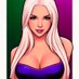 Summer Brookes (@summerbrookesxo) Twitter profile photo Summer Brookes (@summerbrookesxo) Twitter profile photo