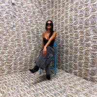 alyssa (@lyss_bomb) 's Twitter Profile Photo