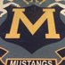 John Muir Highschool (@JohnMuirOficial) Twitter profile photo