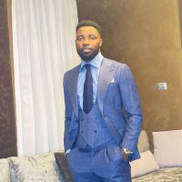 Kwadwo Asamoah (@asabob20) 's Twitter Profile