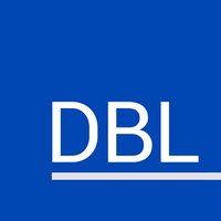 DBL Law (@dbllaw) 's Twitter Profile