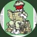 Madre de Trans (@madredetrans03) Twitter profile photo Madre de Trans (@madredetrans03) Twitter profile photo