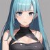 Kasumi Miwa | COMMS OPEN | (@kasumi_miwa16) Twitter profile photo Kasumi Miwa | COMMS OPEN | (@kasumi_miwa16) Twitter profile photo