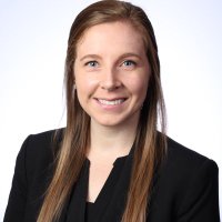 Cali Clark, DO MBA (@calirclark) 's Twitter Profile Photo Cali Clark, DO MBA (@calirclark) 's Twitter Profile Photo