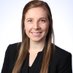 Cali Clark, DO MBA (@calirclark) Twitter profile photo Cali Clark, DO MBA (@calirclark) Twitter profile photo