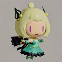 ハサブヤmd (@_hasabuya_md) 's Twitter Profile